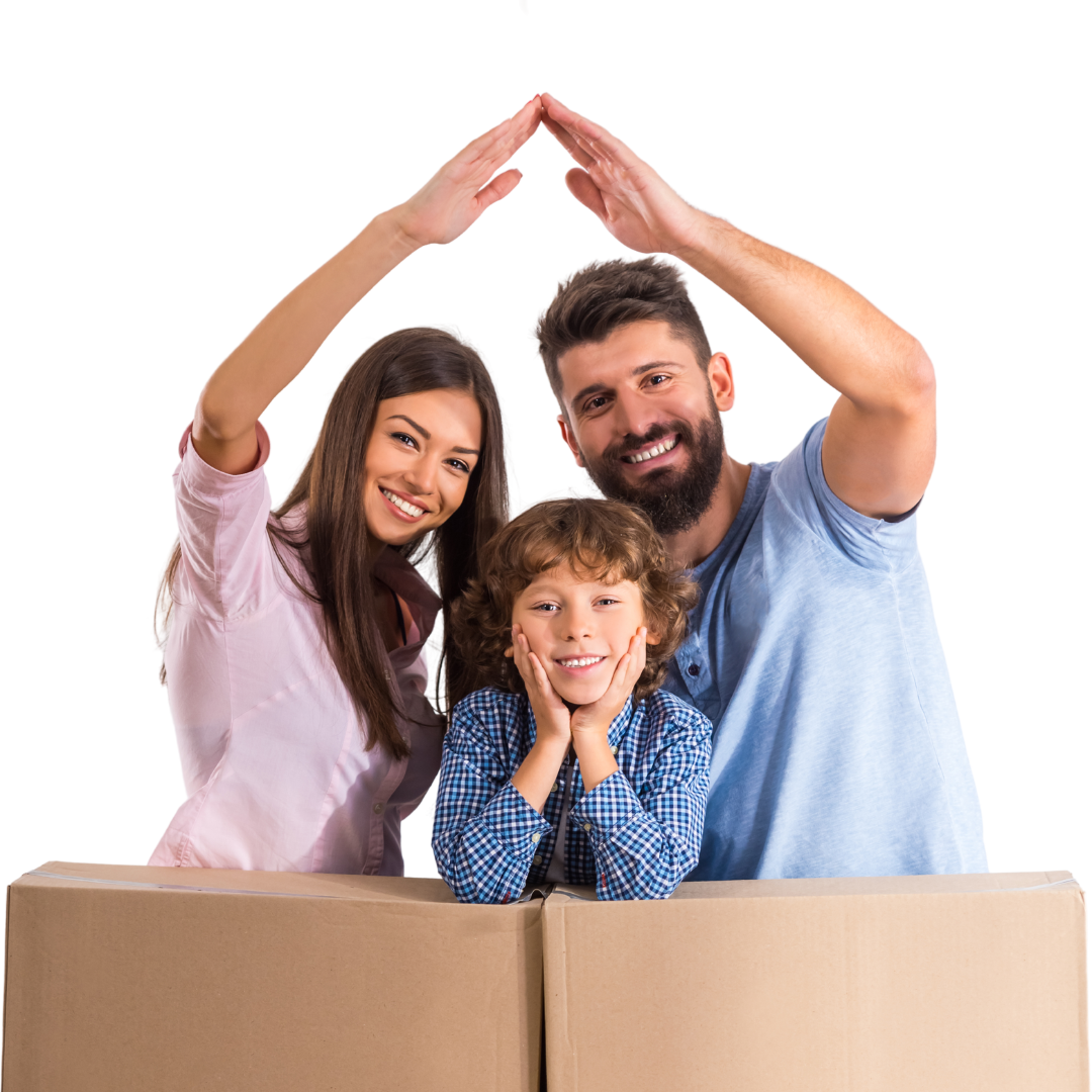 JB Moving – JB Movers Of LA